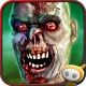 CONTRACT KILLER: ZOMBIES (NR)