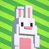 Hopping Mad icon