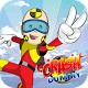 Crash Dummy FREE