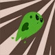 Slime Climb by Slime Corp