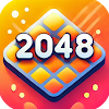 2048 Challenger icon