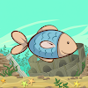 Survival Fish icon