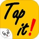 Tap It