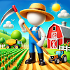 Farm Heaven icon