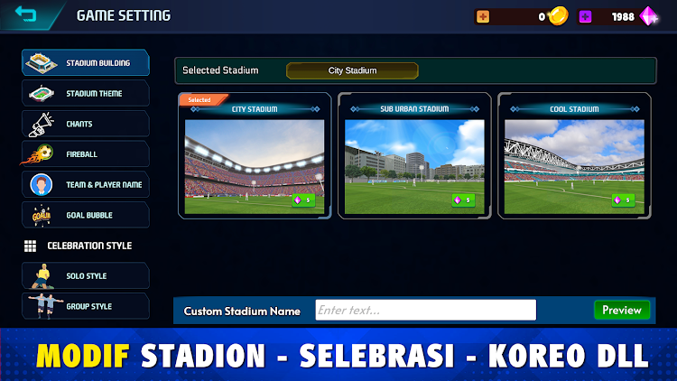 #4. Maung Sang Juara 2024 (Android) By: axitama