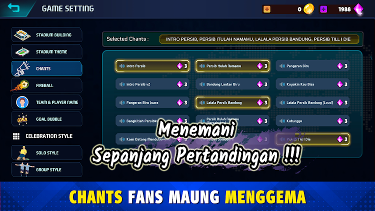 #5. Maung Sang Juara 2024 (Android) By: axitama