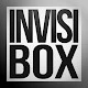 Invisibox