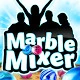 Marble Mixer