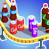 Soda Empire icon