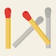 Matchstick