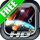 Asteroid Defense Free