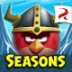 Angry Birds Seasons