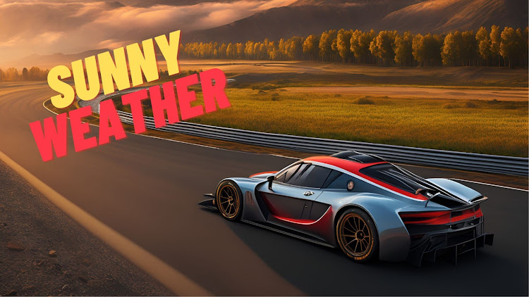 #4. Highway Traffic Racer (Android) By: AxeTreem