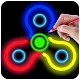 Draw and Spin It 2