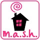 Mash