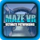 Maze VR