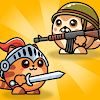 Cats vs Dogs Evolution icon