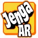 Jenga AR