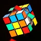 Rubik's Cube