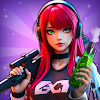 Pod ‘N Gun Prank Simulator icon