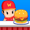 Snack Bar icon