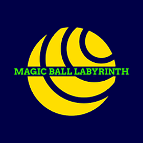 Magic Ball Lab