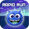 Rapid Run icon