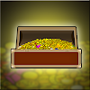 GreenForestGoldTreasureEscape icon