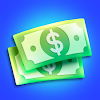 Bank Sort icon