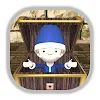 MyTreasure -Escapegame- icon