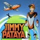 Jimmy Pataya