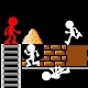 Stickman: Lode Runner