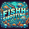 Fun Fish Shooting icon