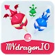 MyDragon.io