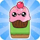 Merge Cupcake