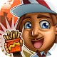 Streetfood Tycoon