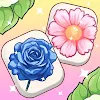 Blossom Pair Paradise icon