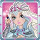 Ever After High Charmed Style