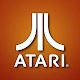 Atari's Greatest Hits ReMaster