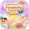 sweet mania plus icon