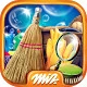 Hidden Objects House Cleaning