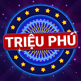 Triệu Phú TV : Đọc Câu Hỏi