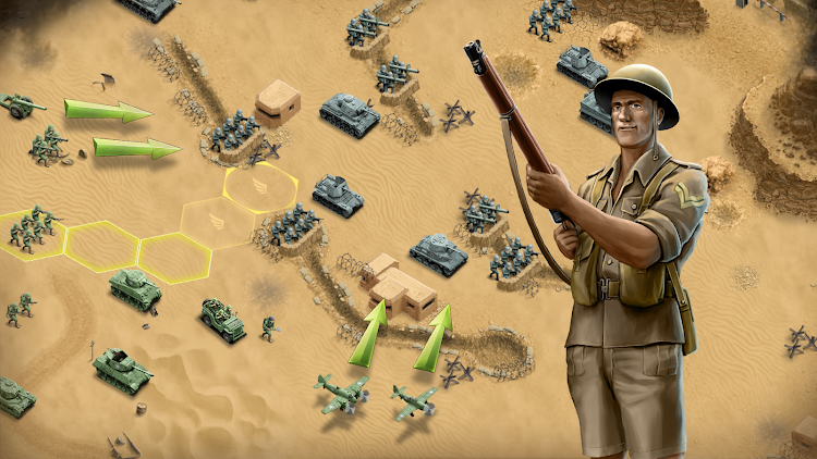 1943-Deadly-Desert-Premium.png