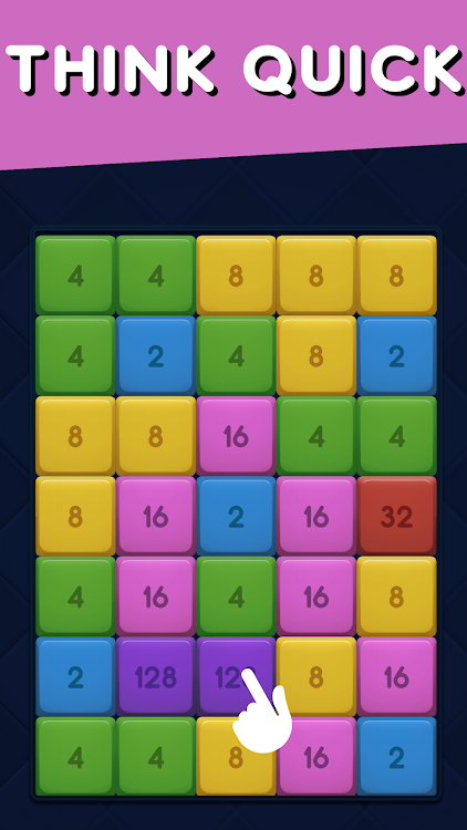 2048-Merge-Cubes.png