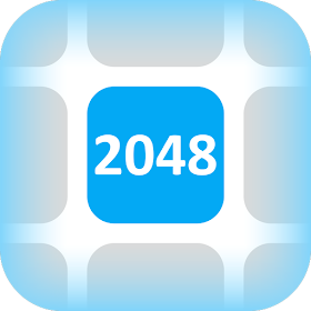 2048 Refresh