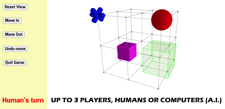 3D-tic-tac-toe.png
