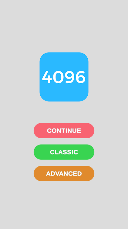 4096-Merge-Game.png