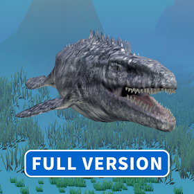 4D Kid Explorer: Dinos (Full)