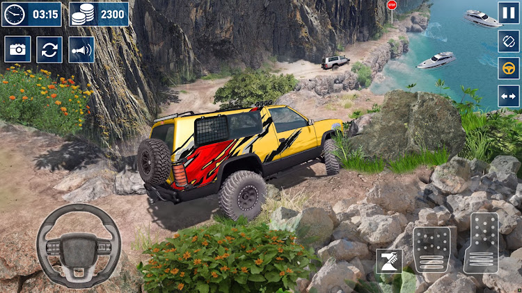 4×4-Offroad-Jeep-Games.jpeg