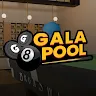 Icon: 8 Pool Tycoon